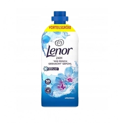 Lenor Aprilfrisch Płyn do płukania tkanin 59 (prań) 1239 ml